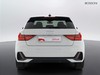 Audi A1 sportback 35 1.5 tfsi s line edition s tronic