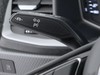 Audi A1 sportback 35 1.5 tfsi s line edition s tronic