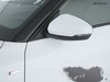 Audi A1 sportback 35 1.5 tfsi s line edition s tronic