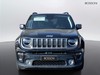 Jeep Renegade 1.0 t3 limited 2wd