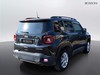 Jeep Renegade 1.0 t3 limited 2wd