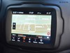 Jeep Renegade 1.0 t3 limited 2wd