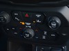 Jeep Renegade 1.0 t3 limited 2wd