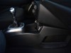 Jeep Renegade 1.0 t3 limited 2wd
