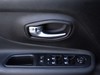 Jeep Renegade 1.0 t3 limited 2wd