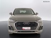 Audi Q5 40 2.0 tdi mhev 12v s line quattro s tronic