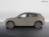 Audi Q5 40 2.0 tdi mhev 12v s line quattro s tronic