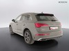 Audi Q5 40 2.0 tdi mhev 12v s line quattro s tronic