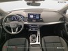 Audi Q5 40 2.0 tdi mhev 12v s line quattro s tronic