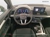 Audi Q5 40 2.0 tdi mhev 12v s line quattro s tronic