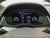 Audi Q5 40 2.0 tdi mhev 12v s line quattro s tronic
