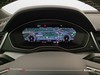 Audi Q5 40 2.0 tdi mhev 12v s line quattro s tronic