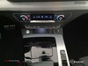 Audi Q5 40 2.0 tdi mhev 12v s line quattro s tronic