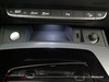 Audi Q5 40 2.0 tdi mhev 12v s line quattro s tronic