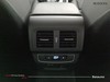 Audi Q5 40 2.0 tdi mhev 12v s line quattro s tronic
