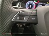 Audi Q5 40 2.0 tdi mhev 12v s line quattro s tronic