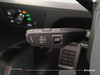 Audi Q5 40 2.0 tdi mhev 12v s line quattro s tronic