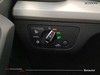 Audi Q5 40 2.0 tdi mhev 12v s line quattro s tronic