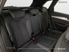 Audi Q5 40 2.0 tdi mhev 12v s line quattro s tronic