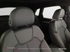Audi Q5 40 2.0 tdi mhev 12v s line quattro s tronic