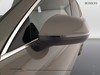 Audi Q5 40 2.0 tdi mhev 12v s line quattro s tronic