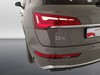 Audi Q5 40 2.0 tdi mhev 12v s line quattro s tronic