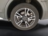 Audi Q5 40 2.0 tdi mhev 12v s line quattro s tronic