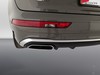 Audi Q5 40 2.0 tdi mhev 12v s line quattro s tronic