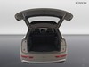 Audi Q5 40 2.0 tdi mhev 12v s line quattro s tronic
