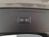 Audi Q5 40 2.0 tdi mhev 12v s line quattro s tronic