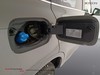 Audi Q5 40 2.0 tdi mhev 12v s line quattro s tronic