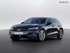 Audi A5 avant 2.0 tdi mhev+ 204cv business advanced
