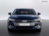 Audi A5 avant 2.0 tdi mhev+ 204cv business advanced
