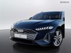Audi A5 avant 2.0 tdi mhev+ 204cv business advanced