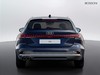 Audi A5 avant 2.0 tdi mhev+ 204cv business advanced