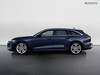 Audi A5 avant 2.0 tdi mhev+ 204cv business advanced