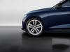 Audi A5 avant 2.0 tdi mhev+ 204cv business advanced
