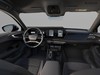 Audi A5 avant 2.0 tdi mhev+ 204cv business advanced