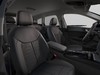 Audi A5 avant 2.0 tdi mhev+ 204cv business advanced