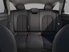 Audi A5 avant 2.0 tdi mhev+ 204cv business advanced