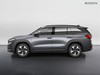 Skoda Kodiaq 2.0 tdi 193cv executive 4x4 dsg