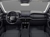 Skoda Kodiaq 2.0 tdi 193cv executive 4x4 dsg