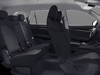 Skoda Kodiaq 2.0 tdi 193cv executive 4x4 dsg