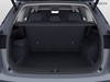 Skoda Kodiaq 2.0 tdi 193cv executive 4x4 dsg