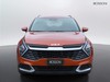 Kia Sportage 1.6 crdi mhev business dct