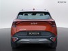 Kia Sportage 1.6 crdi mhev business dct