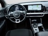 Kia Sportage 1.6 crdi mhev business dct