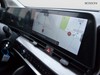 Kia Sportage 1.6 crdi mhev business dct