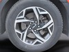 Kia Sportage 1.6 crdi mhev business dct