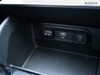 Kia Sportage 1.6 crdi mhev business dct